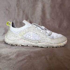 VivoBarefoot Primus Trail Knit Firm Ground EU 41 US women’s 10